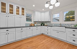 330 Main Street, Smithfield, VA 23430
