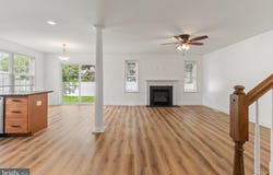 808 204TH Street, PASADENA, MD 21122