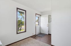507 Catskill, Richland, WA 99354