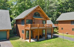 55 Bowman Road, Wisconsin Dells, WI 53965