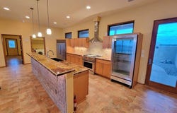 56 Meritage, Truth Or Consequences, NM 87901