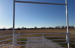 1556 Thomas Road, Springtown, TX 76082