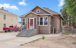 1122 5th St, Greeley, CO 80631