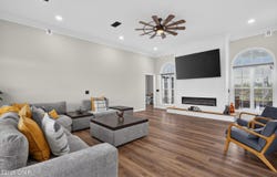 2901 Chase Way, Marianna, FL 32446