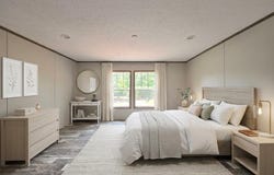 1271 DOCTORS Road, LOUISA, VA 23093