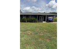 218 Dunmor Cemetery Road, Dunmor, KY 42339
