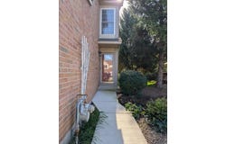 5739 Fieldstone Trail, McHenry, IL 60050