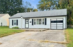 505 NE 67th Terrace, Gladstone, MO 64118