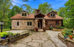 2280 FROGTOWN Road, BLUEMONT, VA 20135