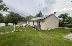 6407 59TH Avenue, RIVERDALE, MD 20737