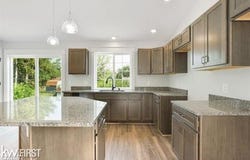 11080 Handel Lane, Davison, MI 48423