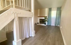 4150 Schaefer Avenue, Chino, CA 91710