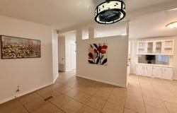 5735 E MCDOWELL Road, Mesa, AZ 85215