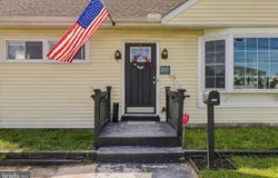 210 TANSBORO Road, BERLIN, NJ 08009