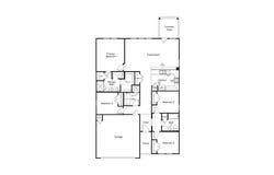 210 Morett Dr, Uhland, TX 78640