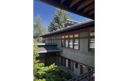715 S River St S, Hailey, ID 83333