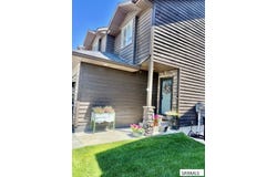 718 Valley Centre Drive, Driggs, ID 83422