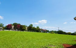 224 Nyle Ridge Rd, Wirtz, VA 24184