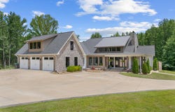 990 CHICKAKEE Rd, Haleyville, AL 35565