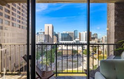 1333 8th Ave, San Diego, CA 92101