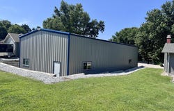 112 Canyon Dr, Phillips, NE 68865