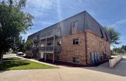 501 W 37th St., Hays, KS 67601