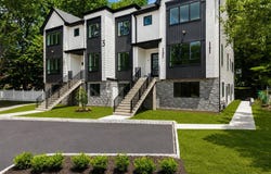 3 Greene Road, Spring Valley, NY 10977