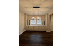 309 Buffalo Cave Rd, Georgetown, TX 78628