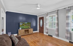 100 Willow Creek Circle, Seneca, SC 29678