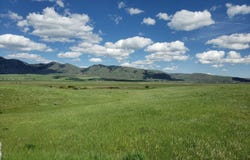 2010 LOWER BERN Rd, Bern, ID 83220