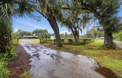 1810 BLAND Way, DOVER, FL 33527