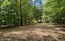 L33 Corinth Place, Hadley, NY 12835