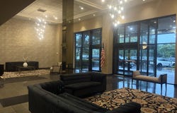 6340 Americana Drive, Willowbrook, IL 60527