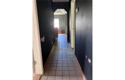 108 W Kansas Avenue, Blue Mound, KS 66010