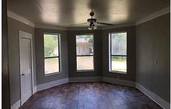 132 WEBSTER Street, Independence, LA 70443