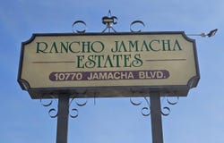10770 Jamacha, Spring Valley, CA 91978