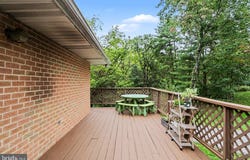 745 FELTY Drive, HARRISBURG, PA 17111