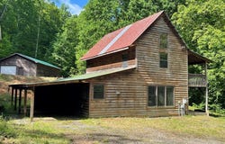 930 Copperhead Cove, Sylva, NC 28779