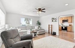 16078 Hoffman Road, Kendrick, ID 83537