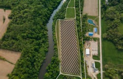 Steamboat Rock, IA 50672