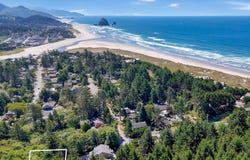 CannonBeach, OR 97110