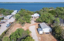 4-A Rain Dance Circle, Abilene, TX 79601