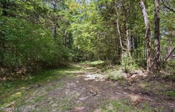 077 Potluck Road, Canton, MS 39046