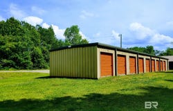 679 Highway 17, Silas, AL 36919