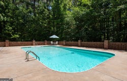 3010 Kari Brook Lane, Monroe, GA 30655