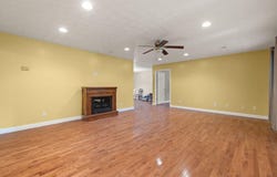 617 Big Willard Road, Busy, KY 41723