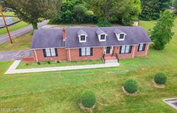 16860 Highland Drive, McKenzie, TN 38201