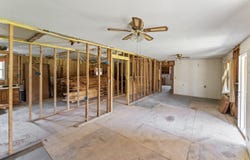 175 Ivey Street, Shell Knob, MO 65747