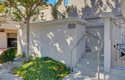 3259 W Ball, Anaheim, CA 92804