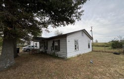 901 Mulberry Drive, Trumann, AR 72472
